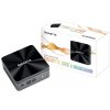 GIGABYTE BRIX s - GB-BRI3H-10110