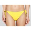 Calvin Klein KW0KW00042 dámske plavkové nohavičky