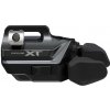 SHIMANO Radenie XT SW-M8250 pravé Di2 spínač I-spec EV