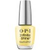 OPI Lak na nechty s gélovým efektom Infinite Shine (Gél-Like Lacquer) 15 ml It's Always Stunny