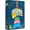 Repos Fun Facts EN