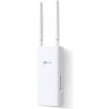 TP-Link TL-MR100-Outdoor vonkajší WiiFi4 LTE router (N300, 4G LTE, 2, 4GHz, 1x100Mb/s LAN, 1x100Mb/s LAN/WAN, 1xnanoSIM)