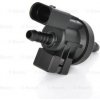 BOSCH Odvetrávací ventil palivovej nádrže 0280142431