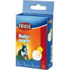 Minerálna soľ koliesko pre morča, králika 84g TRIXIE