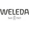 Weleda 005089DC, Masážny gél, 100 ml, Chladenie, Hydratačný, Relax, Rúra, Arnica, Water (Aqua), Alcohol denat, Menthol, Glycerin, Xanthan Gum, Fragrance (Parfum), Arnica Montana...