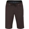 Direct Alpine Rock Shorts Čierna S