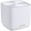 ASUS Zenwifi XD5 (1-pk) White 90IG0750-MO3B60