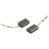 BOSCH Sada uhlíkov 2ks 1607014176
