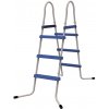 AVENLI MASTER schodíky do bazéna 109 cm