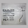 BAXI Kontrolná elektróda 710220700