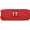 JBL Flip 6 Red