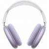 Apple AirPods Max Purple (2024) (MWW83ZM/A)