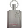 Afnan Supremacy Not Only Intense pánska parfumovaná voda 100 ml