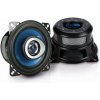 Dvojpásmové automobilové reproduktory Sinustec ST-100c