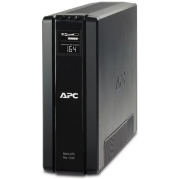 APC BR1200G