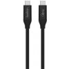 Belkin INZ001bt0.8MBK USB4, 0,8m, černý