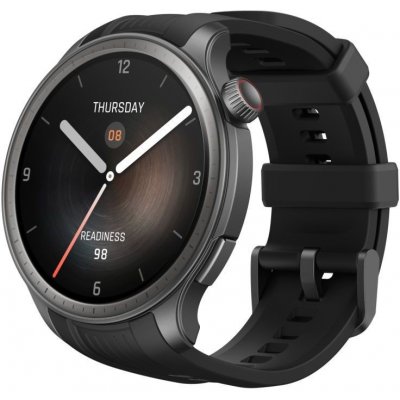 Xiaomi Watch 2 Pro LTE 46mm od 209 € - Heureka.sk