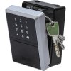 KeyGarage™ s Bluetooth® ,na montáž na stenu ABUS