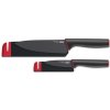 Joseph Joseph sada Paring Chef´s knife 10146 2 ks