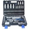 S-SS941214 Gola sada 1/4