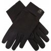 DEERHUNTER Quinn Merino Gloves - funkčné rukavice Veľkosť: 2XL