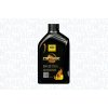 MAGNETI MARELLI Oiltek Performacne C3 5W-30 1 l