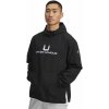 Under Armour UA Unstoppable Wvn Hoodie 6003864-001