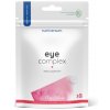 Nutriversum Eye Complex VITA 30 tabliet