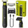 Philips OneBlade QP6530/15