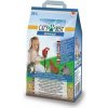 Cat’s Best Universal 20 l