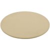 Cattara Grilovací plát Pizza 31 cm