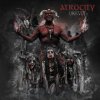 Atrocity - Okkult III / Box / Mediabook / 2CD [2 CD]