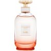 Coach Coach Dreams Sunset 90 ml parfumovaná voda tester pre ženy