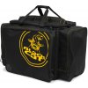 Taška BlackCat Holdall Large