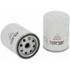 HIFI FILTER palivový filter SN 909302