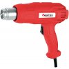 Opalarka 2200W VOG2200 VERTEX