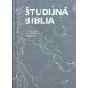 Študijná Biblia