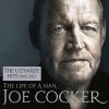 SPINAKER JOE COCKER PEACE: THE ULTIMATE BEST OF