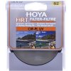 HOYA PL-C UV HRT 82mm