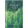 Skin1004 Madagascar Centella Tea-Trica Relaxing Mask Relaxačná maska na tvár s výťažkom z centelly a čajovníka 23 ml 1 ks,