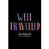 Well Traveled (DeLuca Jen)