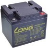 Avacom Long 12V 50Ah