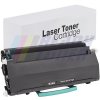 READYToner Laserový toner Lexmark E260 (E260A11E) black (čierny), kompatibilný