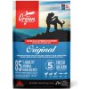 ORIJEN Original Dog 6 kg Granule