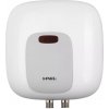HAKL PL-T 145
