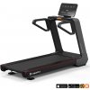 inSPORTline Gardian G10 - Servis u zákazníka + Záruka 10 rokov