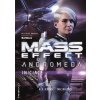 Fantom Print Mass Effect Andromeda 2 - Iniciace