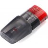 Elf Bar RF350 Cartridge