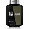 Sebastian Professional SEB MAN The Smoother kondicionér 250 ml