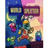 World Splitter